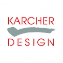 KARCHER GMBH DESIGN